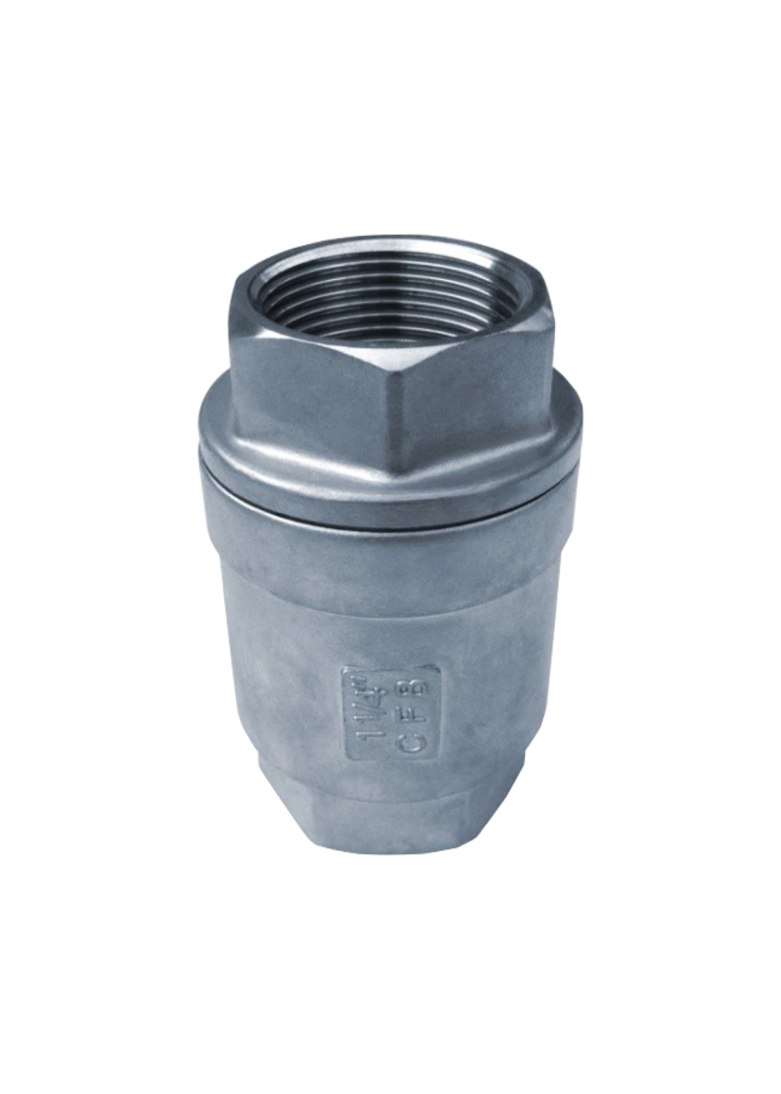 Check Valves